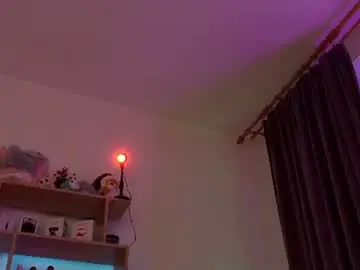 Chaturbate Free Porn Cam of inchcaser