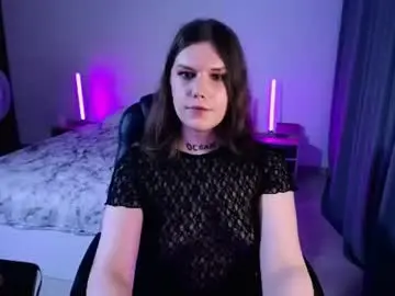 Chaturbate Live Porn of micheledoll