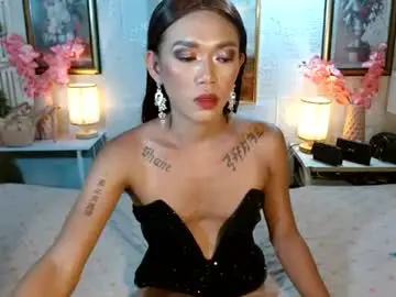 Chaturbate Live Sex of fuckme811826