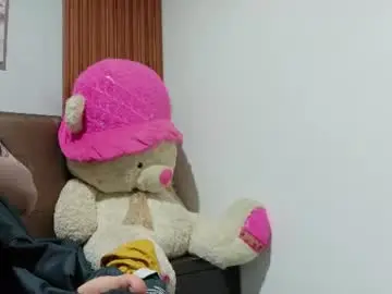 Chaturbate Adult Video Chat of gabrielahot70