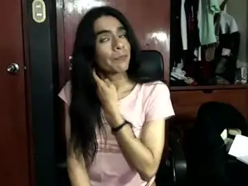 Chaturbate Adult Webcams of cristinadickclit