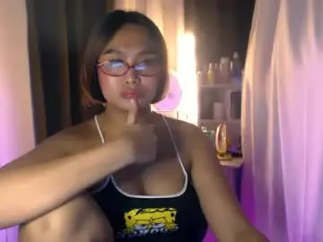 Chaturbate Free Porn Cam of elliecummers