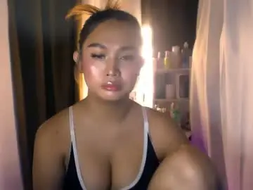 Chaturbate Free Live Porn of elliecummers