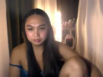 Chaturbate Sex Cam of elliecummers