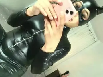 Chaturbate Best live sex cam show of dominantgoddessontop
