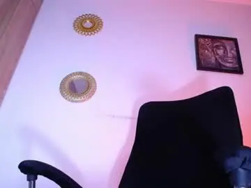 Chaturbate Private Sex Chat of khalany_hadid