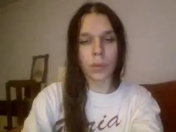 Chaturbate Best live sex cam show of dobb582726