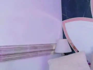 Chaturbate Sex Cam of gisela_valencia