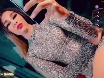 Chaturbate Free Live Porn of kataleya_bigcockx
