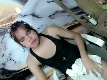 Chaturbate Adult Video Chat of transpinay_kimxxx