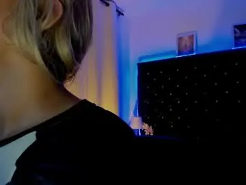 Chaturbate Adult Webcams of bellaroge