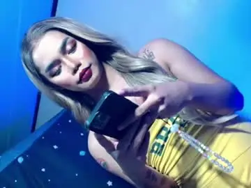 Chaturbate Sex Cam of sexyhotbabe18