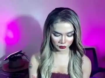 Chaturbate Live Porn of sexyhotbabe18
