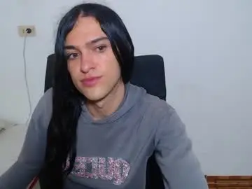 Chaturbate Private Sex Chat of vivianalatin