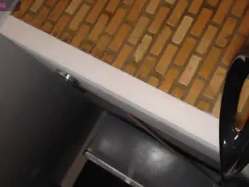 Chaturbate Sex Chat of goddesfox