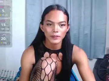 Chaturbate Watch Live Sex Cams of mabuhay_lola
