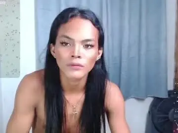 Chaturbate Adult Webcam of mabuhay_lola