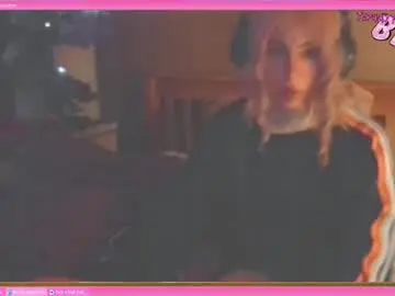 Chaturbate Best Webcam of notyourfemboi