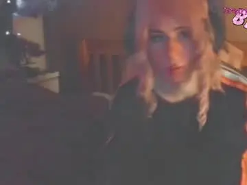 Chaturbate Sex Chat of notyourfemboi
