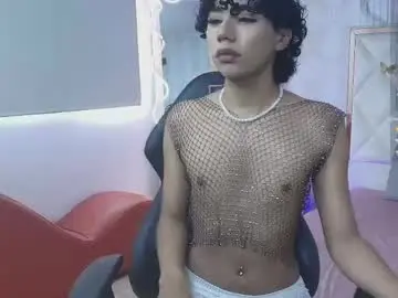 Chaturbate Best live sex cam show of bunny_tay1