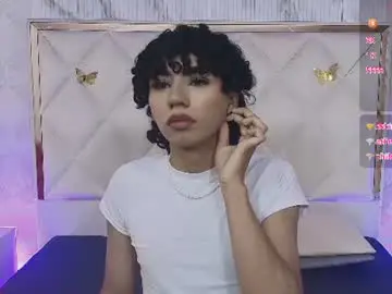 Chaturbate Watch Live Sex Cams of bunny_tay1