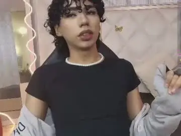 Chaturbate Best Webcam of bunny_tay1