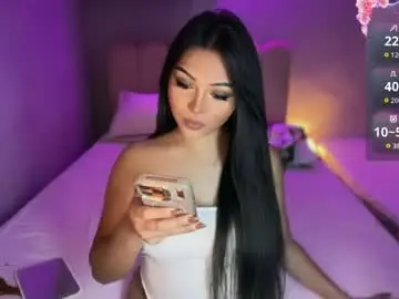 Chaturbate Adult Video Chat of mysweetruby