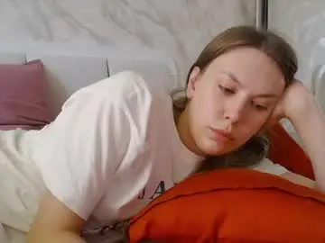 Chaturbate Adult Webcam of scarlettford
