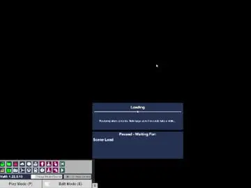Chaturbate Best live sex cam show of goddessx_star