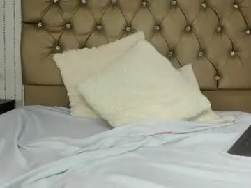 Chaturbate Watch Live Sex Cams of hanna_fantasty