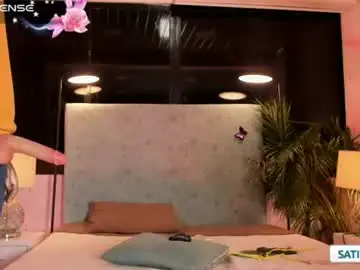 Chaturbate Adult Webcam of jessicameron
