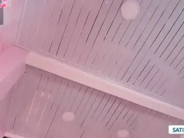 Chaturbate Live Sex Cam of jessicameron