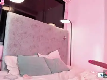 Chaturbate Sex Cam of jessicameron