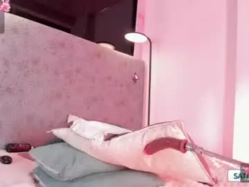 Chaturbate Free Live Porn of jessicameron