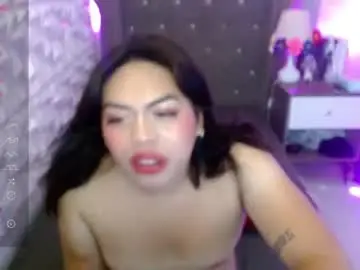 Chaturbate Adult Webcams of nathalie_lore