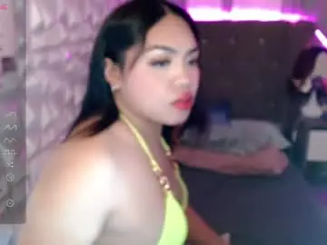 Chaturbate Adult Webcam of nathalie_lore
