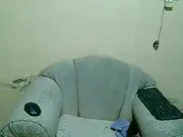 Chaturbate Watch Live Sex Cams of sexywolfnight