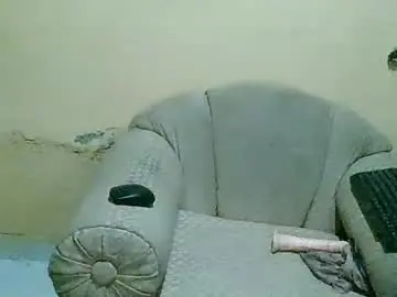 Chaturbate Best Webcam of sexywolfnight