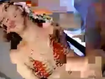 Chaturbate Sex Cam of slimgirl_patricia