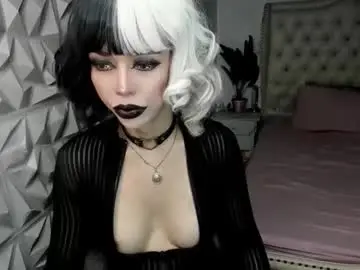 Chaturbate Live Sex of stefanylangkat