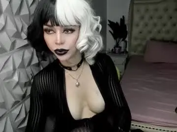 Chaturbate Free Live Porn of stefanylangkat