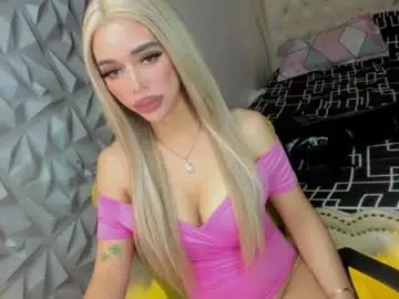 Chaturbate Adult Webcam of stefanylangkat