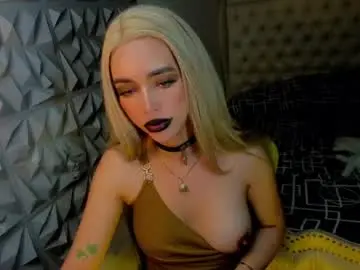 Chaturbate Watch Live Sex Cams of stefanylangkat