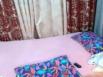 Chaturbate Watch Live Sex Cams of trans_angkul