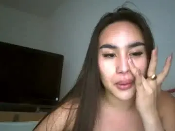 Chaturbate Free Live Porn of xeyesonme