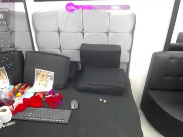 Chaturbate Sex Chat of mariana_cock69