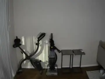 Chaturbate Best live sex cam show of bridgetblack666