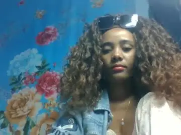 Chaturbate Private Sex Chat of ciciazzhh