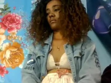 Chaturbate Free Live Porn of ciciazzhh