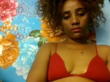 Chaturbate Adult Webcam of ciciazzhh